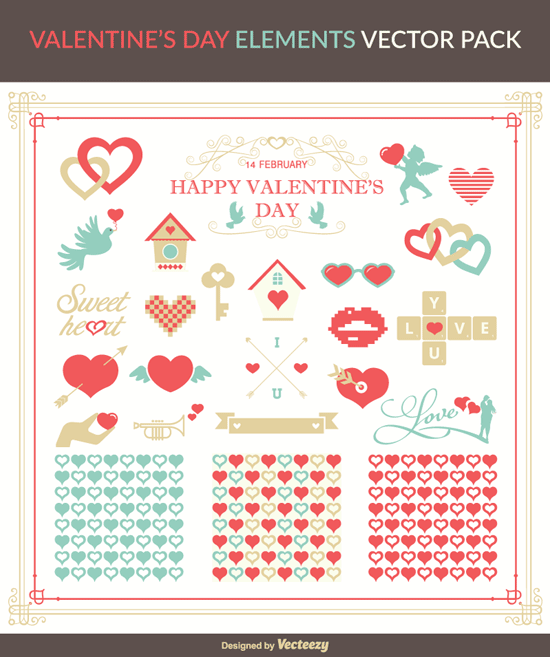 valentines-day-elements-vector-preview