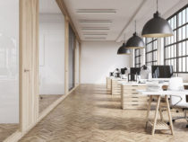 Guerilla Marketing in Furniture Ecommerce