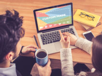 Sitejet: Avoid the Pitfalls of Templates With This Powerful Tool